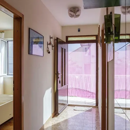 ゲストハウス Zeljka