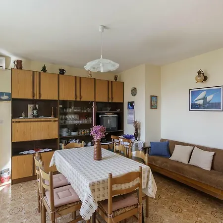 Guest house Apartman Zeljka *