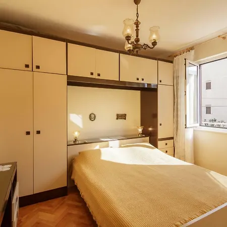 Zeljka Gostinjska kuća